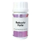 Equisalud Retroviu Forte 60 Capsules