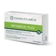 Gianluca Mech Metabolic Plus 30Conp