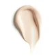 Lily Lolo Bb Fair Cream 40Ml