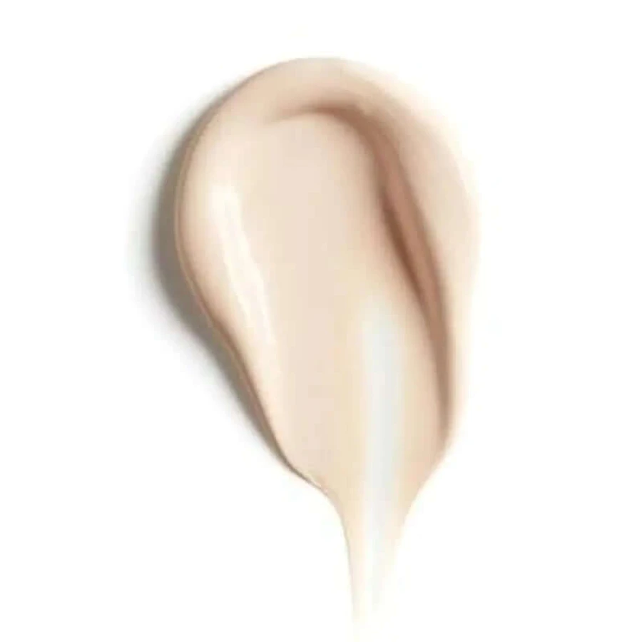 Lily Lolo Bb Fair Cream 40Ml