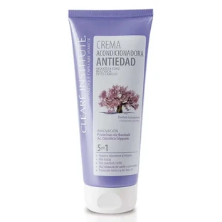 Clearé Institute Anti-Aging Redensifying Conditioning Cream 200 Ml
