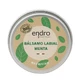 Endro Cosmetiques Lip Balm Mint 15Gr