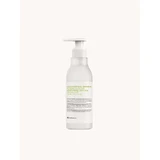 Botanicapharma Argan Aloë Bodymilk, 250 ml