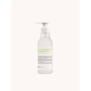 Botanicapharma Argan Aloë Bodymilk, 250 ml