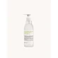 Botanicapharma Argan Aloë Bodymilk, 250 ml