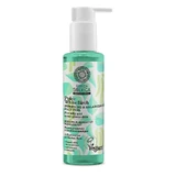 Natura Siberica Bereza Purifying and Balancing Exfoliating Scrub Na, 145 ml