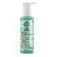 Natura Siberica Bereza Purifying &amp; Balancing Exfoliating Scrub Na, 145 ml