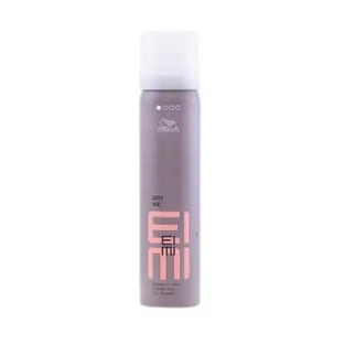 Wella Eimi Dry Me Shampooing sec 65 Ml