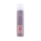 Wella Eimi Dry Me Shampooing sec 65 Ml