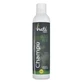Irati Organic Champu Cabello Normal Bio 250Ml