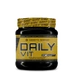 Scientiffic Nutrition Daily-Vit, 200 tablets
