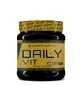 Scientiffic Nutrition Daily-Vit, 200 tablets