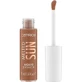 Catrice Melted Sun Liquid Bronzer 025 , 10 ml