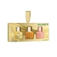 Nuxe Prodigieux Multi-Ranges Huile Prodigieuse Gift Box The 3 Iconics