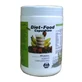 Nale Diet Food Cappuccino Flavored Smoothie 500Gr