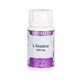 Equisalud Holomega L-Tyrosine 700 Mg , 50 capsules