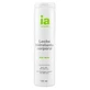 Interapothek Aloe Vera Moisturizing Body Milk , 100 ml