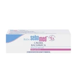 SEBAMED Baby Balsamico Crème 50 ml