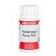 Equisalud Holomega Ferro Plus 50 Capsules