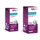 Biform Drainage Activator, 250 Ml