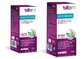 Biform Drainage Activator, 250 Ml