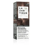 Lazartigue Coloring Emulsion 5.00 , 60 ml