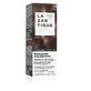 Lazartigue Kleurende Emulsie 5.00 , 60 ml