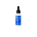 Natura Siberica Lab Biome Balancing Facial Serum Na, 30 ml