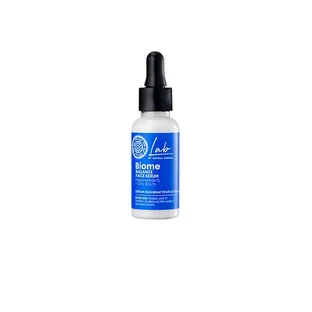 Natura Siberica Lab Biome Sérum Facial Equilibrante Na, 30 ml