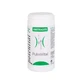 Equisalud Pulmvital , 60 capsules