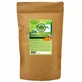 Natura Premium Organic Curcuma Powder , 500 gr