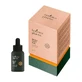 Botánicapharma Booster Pure C Dagelijks, 30 Ml