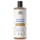Urtekram Kokosnuss Shampoo 500Ml. Öko-Vegan