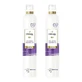 Pantene Pro-V Perfektes Volumen Haarspray, Packung 2 x 370 ml