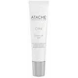 Atache Cvital Eye Contour Gel-Cream 15Ml