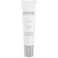 Atache Cvital Eye Contour Gel-Cream 15Ml