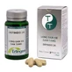 Erlingen Defined 2A, 60 Tabletten