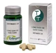 Erlingen Defined 2A, 60 Tablets