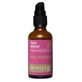 Benecos Sérum Facial Intenso Acido Hialuronico 50Ml. Bio