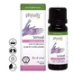 Physalis Sensual Synergy Essential Oil 10Ml. Bio