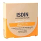 Isdin Fotoprotector Compact Licht Spf50, 10 g