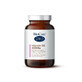 Vitamine D3 100 mcg (4000 IE), 30 capsules, BioCare