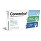 Concentral , 30 Kapseln