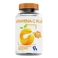 Bequisa Vitamin C Plus 100 Capsules
