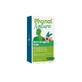 Phonal Natura Nasen-Rachen-Blitz, 15 Tabletten
