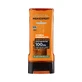 L'Oréal Paris Men Expert Hydra Energetic Shower Gel: Cleansing and Refreshing for Body, Face and Hair, 300Ml