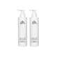 Gema Herrerías Body Barrier Function Duplo, 2 x 250 ml