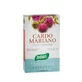 Santiveri Mariadistel 40Cap