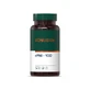 Bonusan Cpni - 10D , 60 capsules
