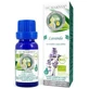 Marnys Lavande Huile Essentielle Chémotypée 10Ml. Bio